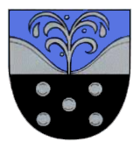 Wappen der Ortsgemeinde Sauerthal