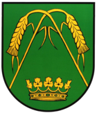 Wappen der Ortsgemeinde Schauren