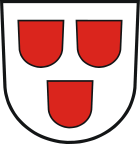 Wappen der Stadt Schiltach