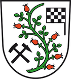 Wappen der Gemeinde Schipkau