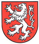 Wappen der Gemeinde Schladen