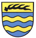 Wappen der Gemeinde Schlierbach