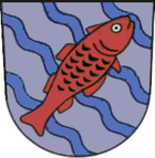 Wappen der Gemeinde Schmeheim