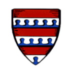 Wappen der Gemeinde Schnaitsee