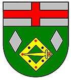 Wappen der Ortsgemeinde Schneppenbach