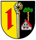 Wappen Schoenau.png
