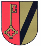 Wappen der Gemeinde Schwaförden