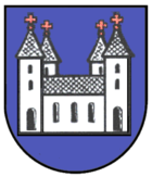 Wappen der Ortsgemeinde Seelbach