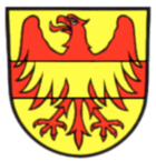 Wappen der Gemeinde Seelbach