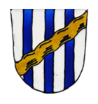 Wappen des Marktes Seinsheim