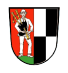 Wappen der Stadt Selbitz