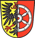 Wappen Seligenstadt.png