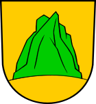 Wappen von Stein