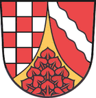 Wappen der Gemeinde Stöckey