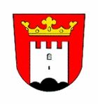 Wappen der Gemeinde Trausnitz
