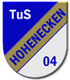 Wappen TuS Hohenecken12.jpg