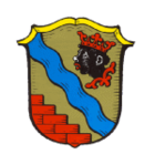 Wappen der Gemeinde Unterföhring