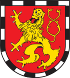 Wappen der Verbandsgemeinde Altenkirchen (Westerwald)