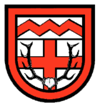 Wappen der Verbandsgemeinde Hillesheim