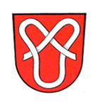Wappen der Gemeinde Weißdorf