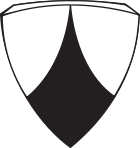 Wappen der Gemeinde Weichs