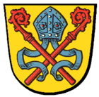 Wappen der Ortsgemeinde Weinähr