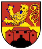 Wappen der Ortsgemeinde Weitersburg