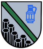 Wappen Westerwaldkreis.png