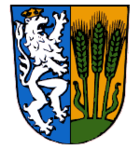 Wappen der Gemeinde Wiesenbach