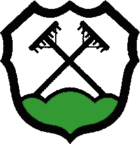 Wappen der Gemeinde Wietzendorf