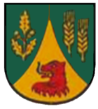 Wappen der Ortsgemeinde Winterwerb