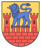 Wappen der Stadt Wittingen