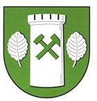 Wappen der Gemeinde Wittmar