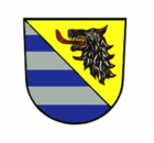 Wappen der Gemeinde Wolfsegg