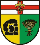Wappen der Ortsgemeinde Zilshausen