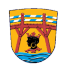 Wappen der Gemeinde Zolling