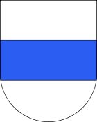 Wappen