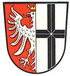 Wappen der Ortsgemeinde Altenahr
