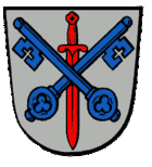 Wappen der Ortsgemeinde Arzbach