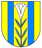 Wappen der Stadt Bad Düben