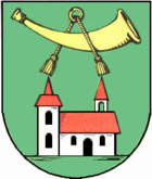 Wappen der Stadt Belgern