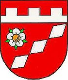 Wappen der Ortsgemeinde Elkenroth