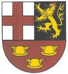 Wappen der Ortsgemeinde Emmelshausen