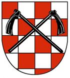 Wappen der Ortsgemeinde Gebroth