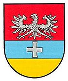Wappen der Ortsgemeinde Hauenstein