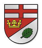 Wappen der Ortsgemeinde Holzerath