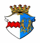 Wappen des Marktes Indersdorf
