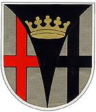 Wappen der Ortsgemeinde Mastershausen