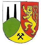 Wappen der Ortsgemeinde Niederdreisbach
