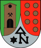 Wappen der Ortsgemeinde Pracht